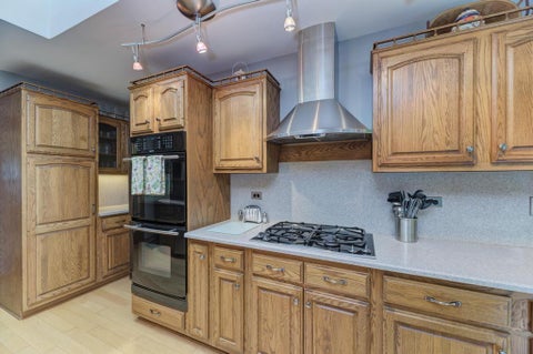 Tiny photo for 111 Norton Drive, Bloomingdale, IL 60108 (MLS # 12785666)