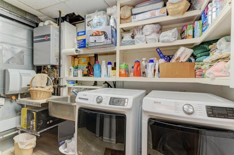 Tiny photo for 111 Norton Drive, Bloomingdale, IL 60108 (MLS # 12785666)