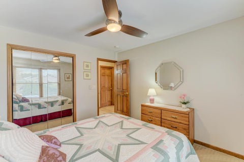 Tiny photo for 111 Norton Drive, Bloomingdale, IL 60108 (MLS # 12785666)