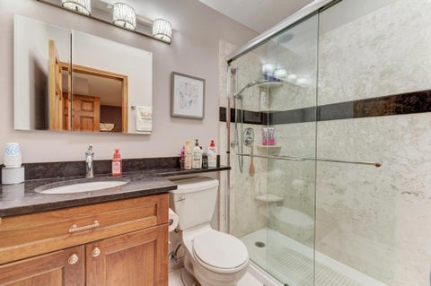 Tiny photo for 111 Norton Drive, Bloomingdale, IL 60108 (MLS # 12785666)