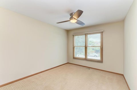 Tiny photo for 111 Norton Drive, Bloomingdale, IL 60108 (MLS # 12785666)