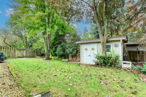 Tiny photo for 111 Norton Drive, Bloomingdale, IL 60108 (MLS # 12785666)