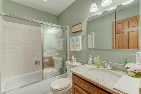 Tiny photo for 111 Norton Drive, Bloomingdale, IL 60108 (MLS # 12785666)