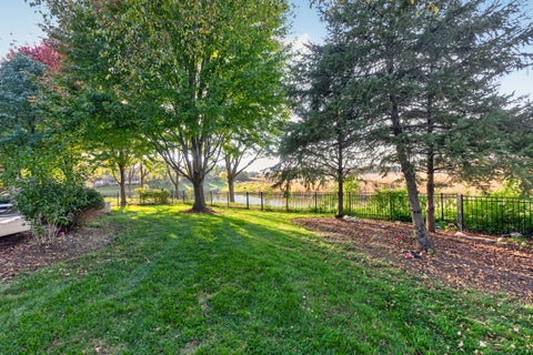 Tiny photo for 1414 Seaton Street, Elburn, IL 60119 (MLS # 12793445)