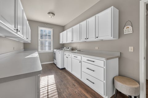 Tiny photo for 1414 Seaton Street, Elburn, IL 60119 (MLS # 12793445)