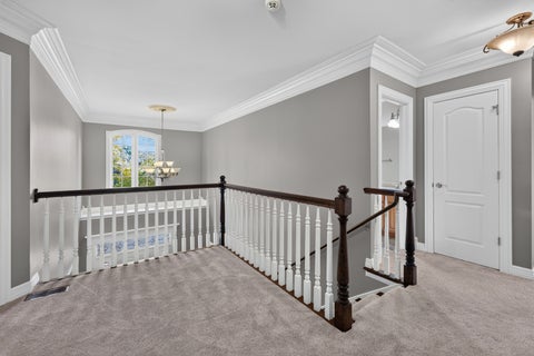 Tiny photo for 1414 Seaton Street, Elburn, IL 60119 (MLS # 12793445)