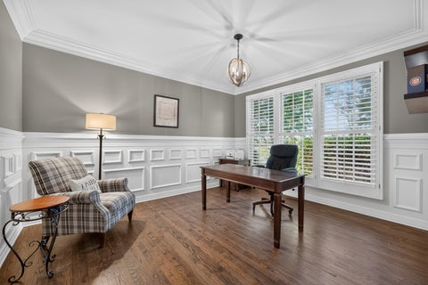 Tiny photo for 1414 Seaton Street, Elburn, IL 60119 (MLS # 12793445)