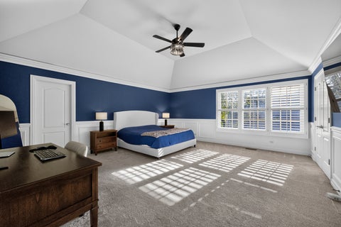 Tiny photo for 1414 Seaton Street, Elburn, IL 60119 (MLS # 12793445)