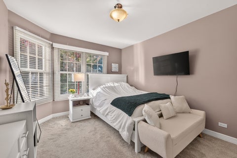 Tiny photo for 1414 Seaton Street, Elburn, IL 60119 (MLS # 12793445)