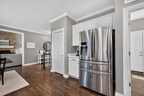 Tiny photo for 1414 Seaton Street, Elburn, IL 60119 (MLS # 12793445)