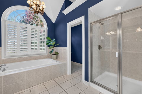 Tiny photo for 1414 Seaton Street, Elburn, IL 60119 (MLS # 12793445)