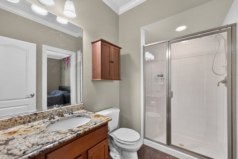 Tiny photo for 1414 Seaton Street, Elburn, IL 60119 (MLS # 12793445)