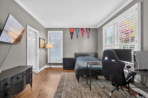 Tiny photo for 1414 Seaton Street, Elburn, IL 60119 (MLS # 12793445)