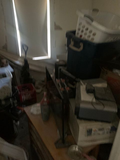 Tiny photo for 618 Hudson Avenue, Romeoville, IL 60446 (MLS # 12508783)