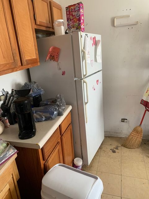 Tiny photo for 618 Hudson Avenue, Romeoville, IL 60446 (MLS # 12508783)