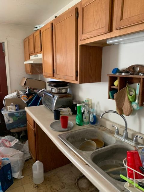 Tiny photo for 618 Hudson Avenue, Romeoville, IL 60446 (MLS # 12508783)