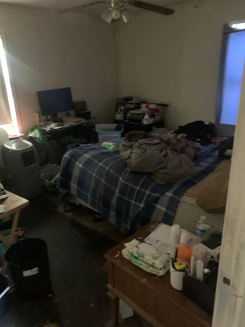 Tiny photo for 618 Hudson Avenue, Romeoville, IL 60446 (MLS # 12508783)