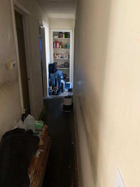 Tiny photo for 618 Hudson Avenue, Romeoville, IL 60446 (MLS # 12508783)