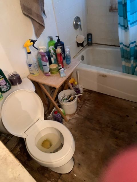 Tiny photo for 618 Hudson Avenue, Romeoville, IL 60446 (MLS # 12508783)