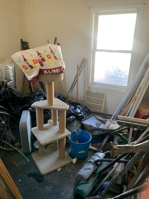 Tiny photo for 618 Hudson Avenue, Romeoville, IL 60446 (MLS # 12508783)