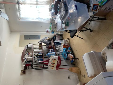 Tiny photo for 618 Hudson Avenue, Romeoville, IL 60446 (MLS # 12508783)