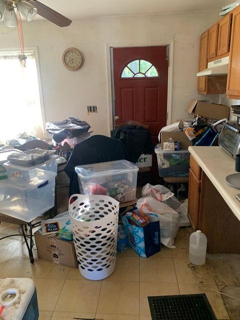 Tiny photo for 618 Hudson Avenue, Romeoville, IL 60446 (MLS # 12508783)