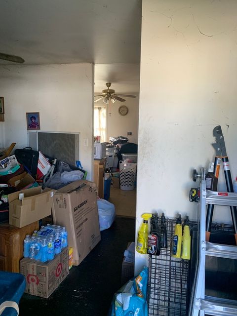 Tiny photo for 618 Hudson Avenue, Romeoville, IL 60446 (MLS # 12508783)