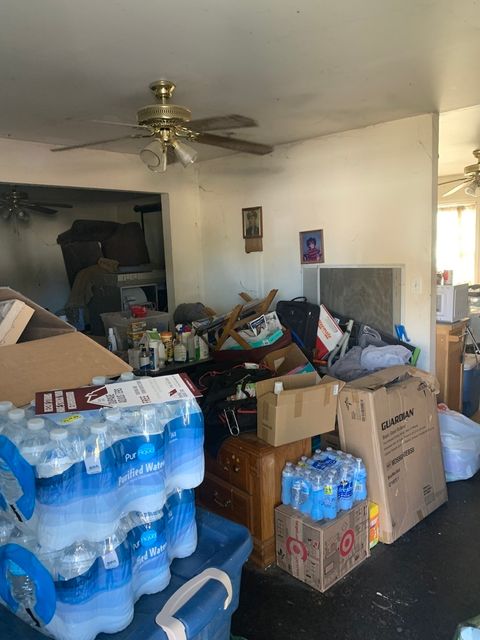 Tiny photo for 618 Hudson Avenue, Romeoville, IL 60446 (MLS # 12508783)