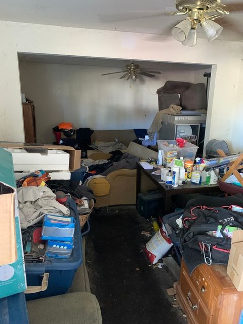 Tiny photo for 618 Hudson Avenue, Romeoville, IL 60446 (MLS # 12508783)