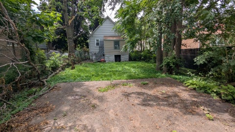 Tiny photo for 338 W 116TH Street, Chicago, IL 60628 (MLS # 12753000)