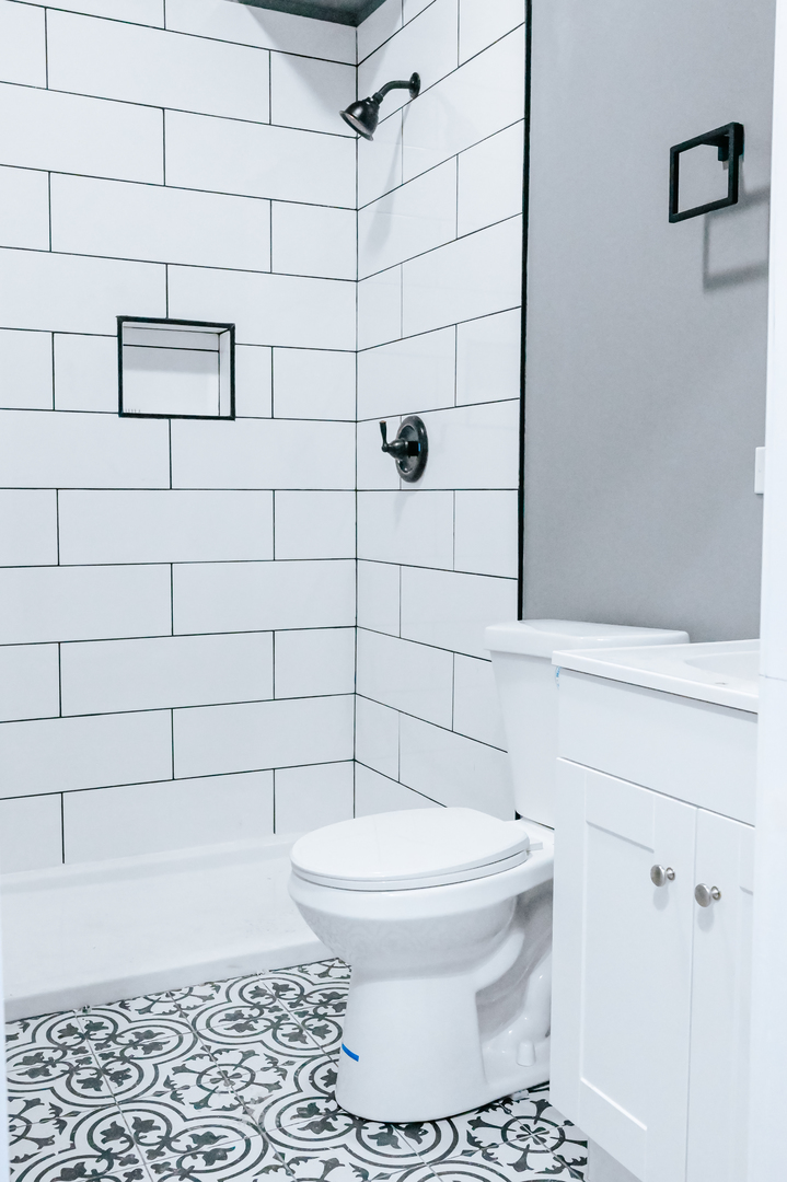 3015 W 19th Street 2