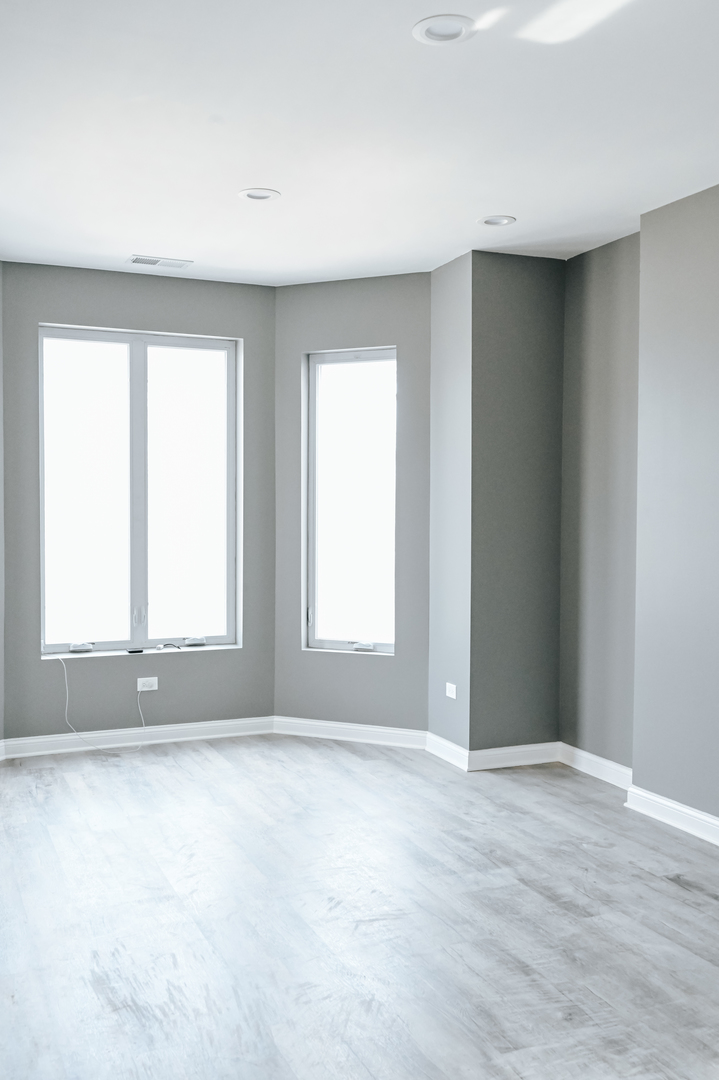 3015 W 19th Street 2