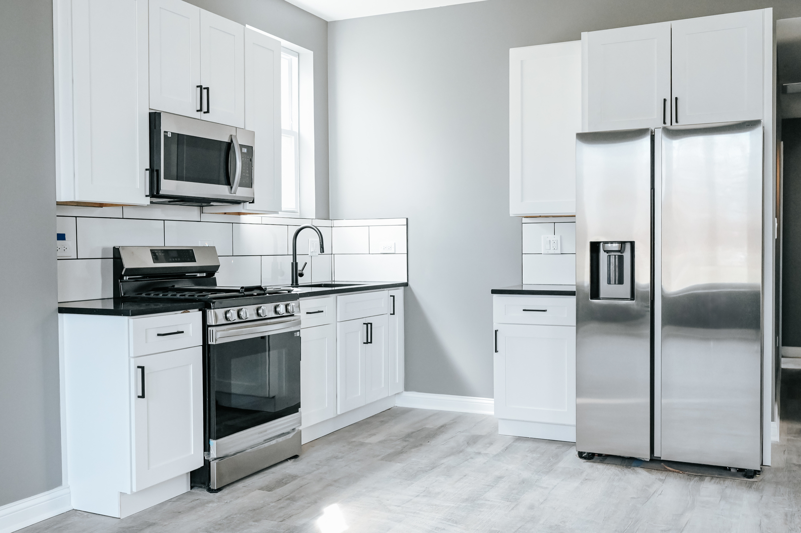 3015 W 19th Street 2