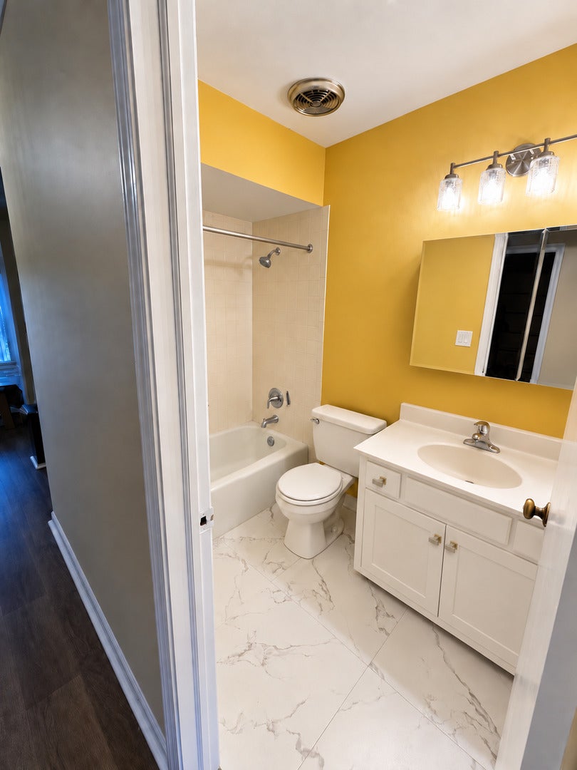 3710 215th Street 303