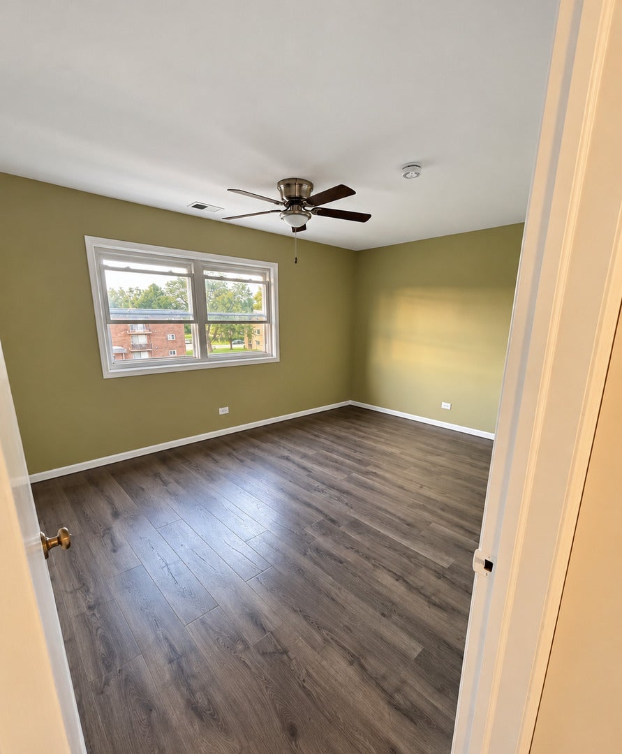 3710 215th Street 303