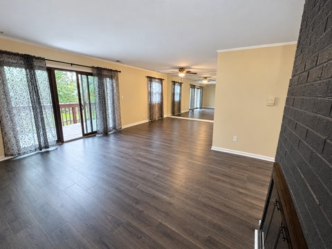 Photo of 3710 215th Street #303, Matteson, IL 60443 (MLS # 12759346)