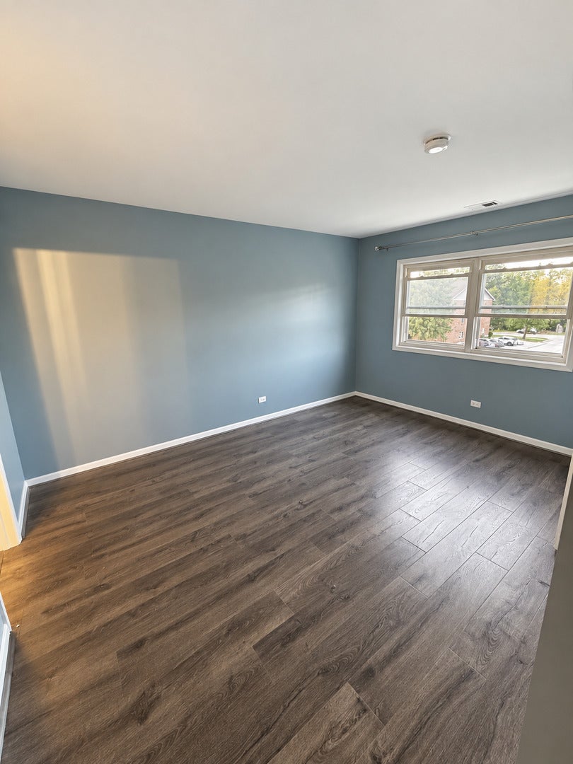 3710 215th Street 303