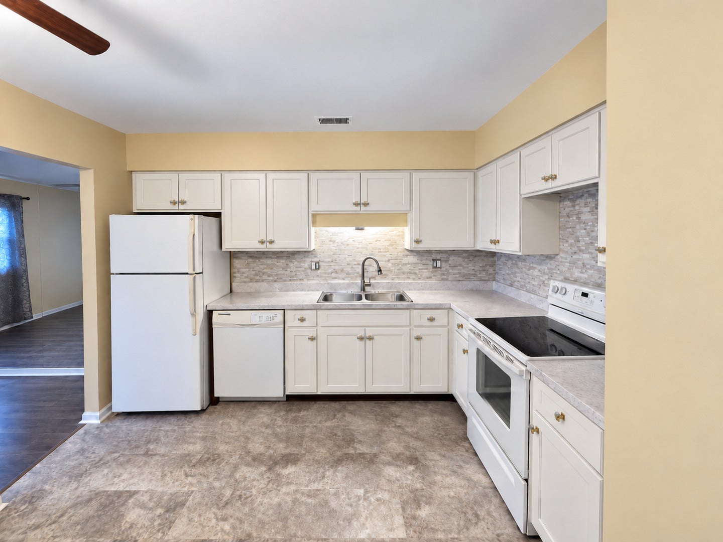 3710 215th Street 303