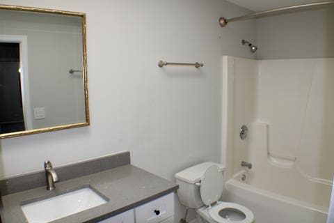 Tiny photo for Park Forest, IL 60466 (MLS # 12661215)