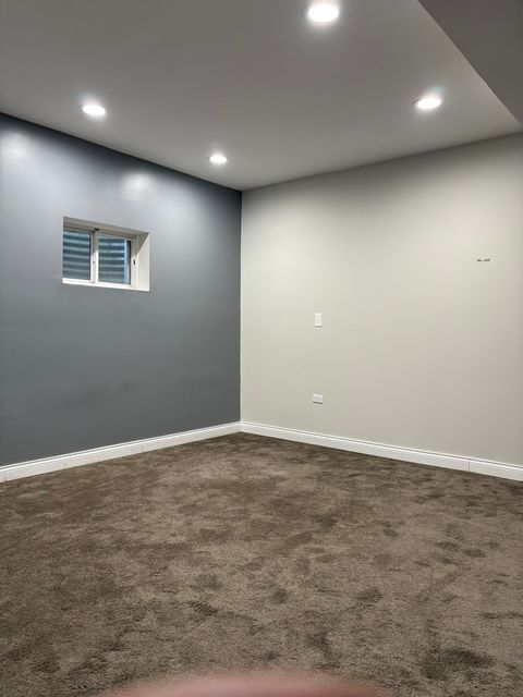 Tiny photo for Park Forest, IL 60466 (MLS # 12661215)