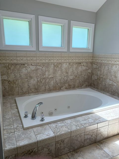 Tiny photo for Park Forest, IL 60466 (MLS # 12661215)