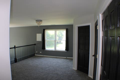 Tiny photo for Park Forest, IL 60466 (MLS # 12661215)