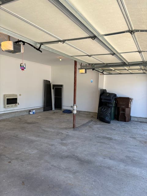 Tiny photo for Park Forest, IL 60466 (MLS # 12661215)