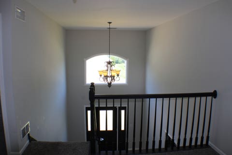 Tiny photo for Park Forest, IL 60466 (MLS # 12661215)