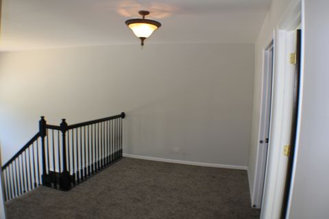 Tiny photo for Park Forest, IL 60466 (MLS # 12661215)