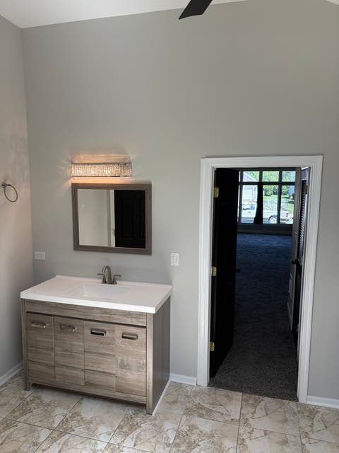 Tiny photo for Park Forest, IL 60466 (MLS # 12661215)