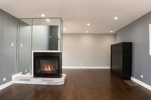 Tiny photo for Park Forest, IL 60466 (MLS # 12661215)