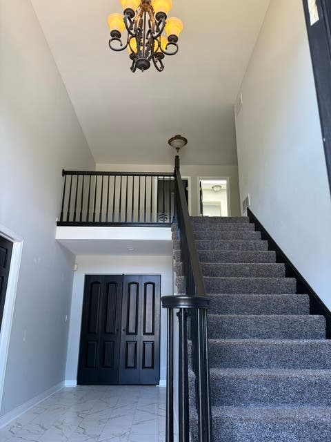 Tiny photo for Park Forest, IL 60466 (MLS # 12661215)