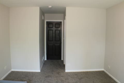 Tiny photo for Park Forest, IL 60466 (MLS # 12661215)