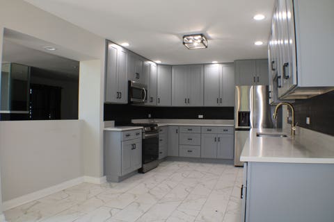 Tiny photo for Park Forest, IL 60466 (MLS # 12661215)